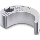 Phoenix Contact - Accessoire pour tournevis SACC BIT M12-D20