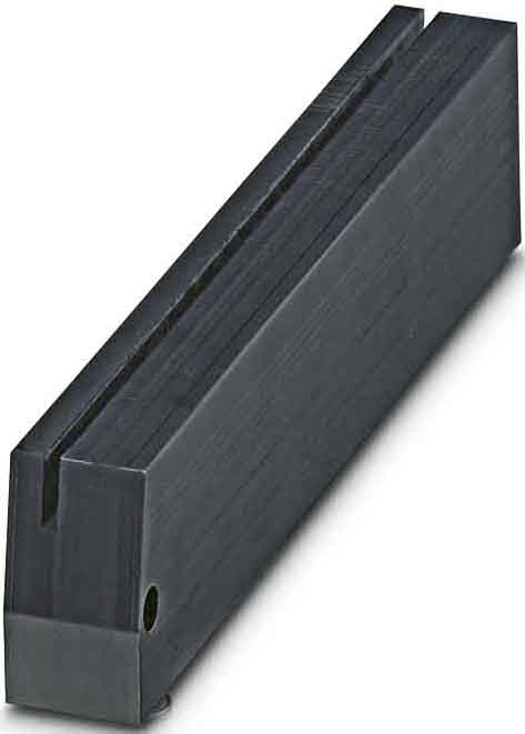 Phoenix Contact - PPS CD M COHO - Contre-support pour coupe-rail PPS CD M COHO