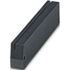 Phoenix Contact - PPS CD M COHO - Contre-support pour coupe-rail PPS CD M COHO