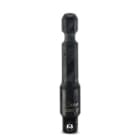 Phoenix Contact - Adaptateur pour embout