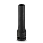 Phoenix Contact - Vis tete interchangeable
