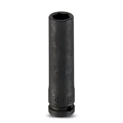 Phoenix Contact - Vis tete interchangeable