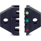 Phoenix Contact - CRIMPFOX-RCI 1/DIE - Matrice de rechange CRIMPFOX-RCI 1/DIE