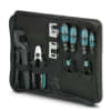 Vignette Photo produit 1