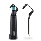 Phoenix Contact - Pince à dénuder WIREFOX-D 40