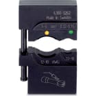 Phoenix Contact - CRIMPFOX-M HS-1/DIE - Matrice pour pince CRIMPFOX-M HS-1/DIE