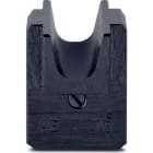 Phoenix Contact - Matrice pour pince CRIMPFOX-C120 AI 50/F-DIE