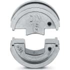 Phoenix Contact - Matrice pour pince CRIMPFOX-C50 RCI 25/DIE