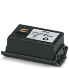 Phoenix Contact - Batterie de rechange CF CRIMPHANDY/ACCU