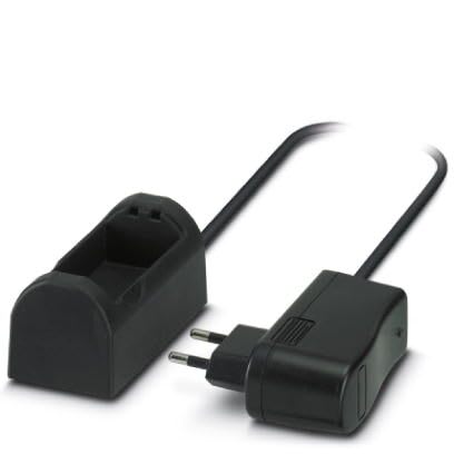 Phoenix Contact - Chargeur pour machine atomatique à sertir CF CRIMPHANDY/CHARGER