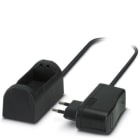 Phoenix Contact - Chargeur pour machine atomatique à sertir CF CRIMPHANDY/CHARGER