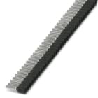 Phoenix Contact - AI 1,5-8 BK-S - Embout de câblage AI 1,5-8 BK-S