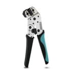 Phoenix Contact - CRIMPFOX-DSUB 5-1 - Pince à sertir CRIMPFOX-DSUB 5-1