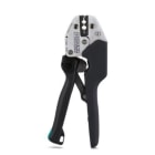 Phoenix Contact - CRIMPFOX-CX 6,48-M - Pince à sertir CRIMPFOX-CX 6,48-M