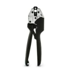 Phoenix Contact - CRIMPFOX-CX 10,90-1 - Pince à sertir CRIMPFOX-CX 10,90-1