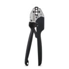 Phoenix Contact - CRIMPFOX-CATV 8,23-1 - Pince à sertir CRIMPFOX-CATV 8,23-1