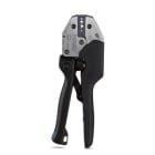 Phoenix Contact - CRIMPFOX-CX 7,06 HD-M - Pince à sertir CRIMPFOX-CX 7,06 HD-M