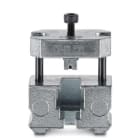 Phoenix Contact - CRIMPFOX-C RJ11/DIE - Matrice pour pince CRIMPFOX-C RJ11/DIE