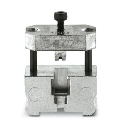 Phoenix Contact - CRIMPFOX-C RJ22/DIE - Matrice pour pince CRIMPFOX-C RJ22/DIE