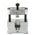 Phoenix Contact - Matrice pour pince CRIMPFOX-C RJ22/DIE