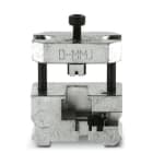 Phoenix Contact - CRIMPFOX-C 10P/DIE - Matrice pour pince CRIMPFOX-C 10P/DIE