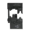 Vignette Photo produit 1
