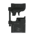 Phoenix Contact - CRIMPFOX-M SCA 2,5-1/DIE - Matrice pour pince CRIMPFOX-M SCA 2,5-1/DIE