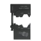 Phoenix Contact - CRIMPFOX-M CX-8/DIE - Matrice pour pince CRIMPFOX-M CX-8/DIE