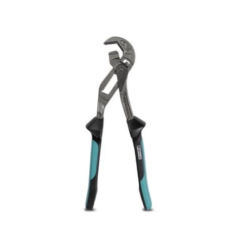 Phoenix Contact - UNIFOX-WRENCH_DB - Clé anglaise UNIFOX-WRENCH_DB