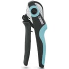 Phoenix Contact - Pince à sertir CRIMPFOX CENTRUS 6H