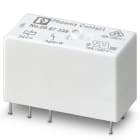 Phoenix Contact - REL-MR- 24DC/ 1ICT - Relais individuels REL-MR- 24DC/ 1ICT
