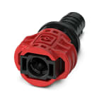 Phoenix Contact - ES-FT-C4M-CO1 - Embases paroi avant - ES-FT-C4M-CO1