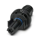 Phoenix Contact - ES-FT-C4F-CO2 - Embases paroi avant - ES-FT-C4F-CO2