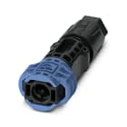 Phoenix Contact - ES-C1M-C-CO2 - Connecteur - ES-C1M-C-CO2