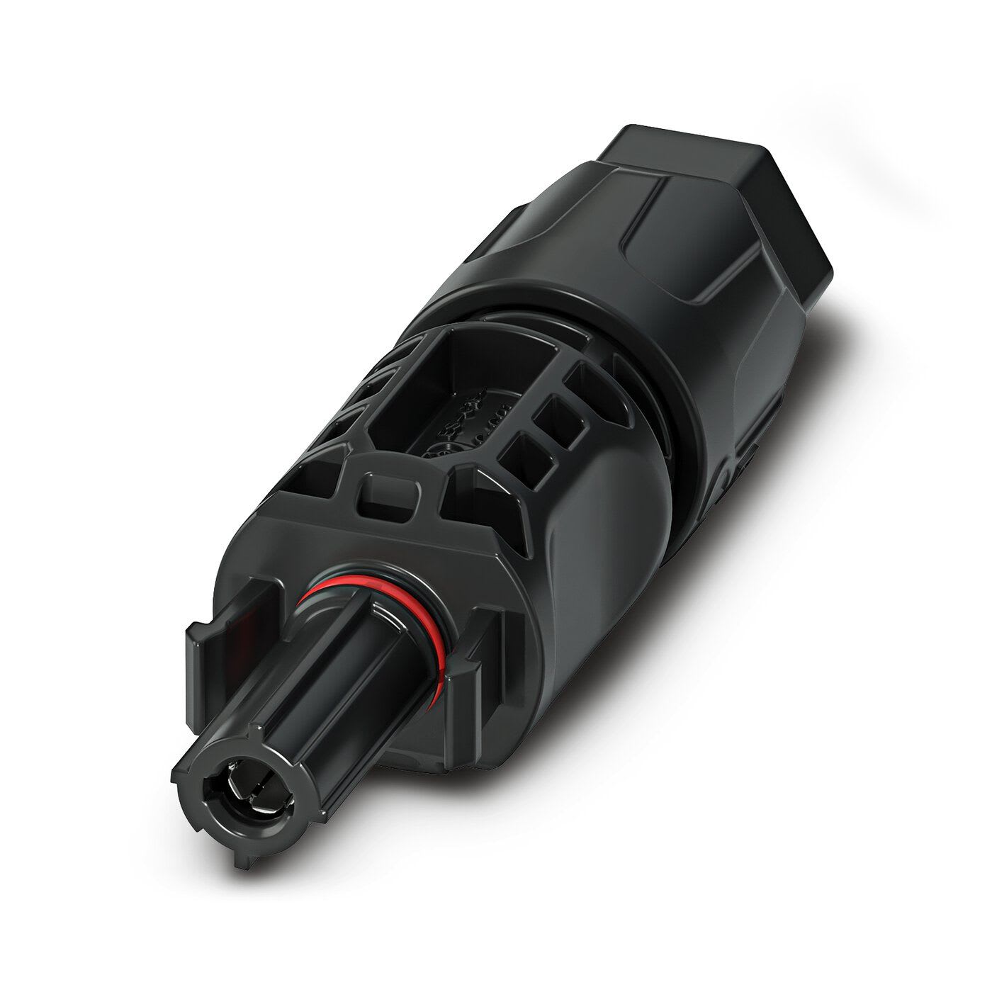 Phoenix Contact - ES-C1F-C-CO1 - Connecteur - ES-C1F-C-CO1