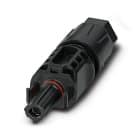 Phoenix Contact - ES-C1F-C-CO1 - Connecteur - ES-C1F-C-CO1