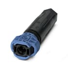 Phoenix Contact - ES-C4M-S-CO2 - Connecteur - ES-C4M-S-CO2