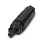 Phoenix Contact - ES-C4F-S-CO1 - Connecteur - ES-C4F-S-CO1