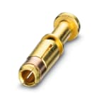 Phoenix Contact - Contact à sertir - ST-20KS0,25-2,50