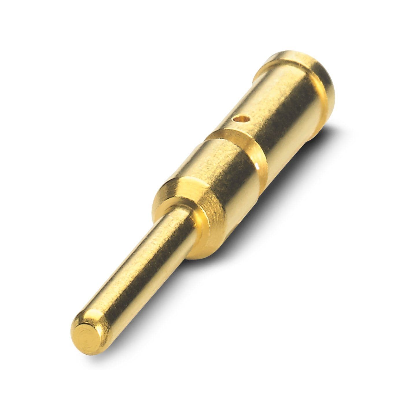 Phoenix Contact - Contact à sertir - SF-20KP0,25-2,50/PRO