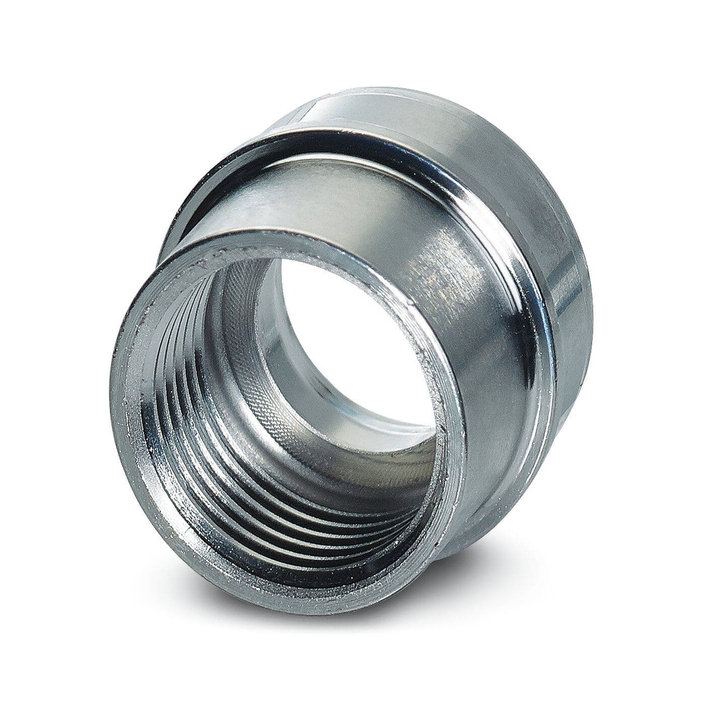 Phoenix Contact - Presse-etoupe de boitier