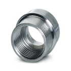 Phoenix Contact - Presse-etoupe de boitier