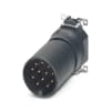 Vignette Photo produit 1