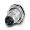 Vignette Photo produit 1
