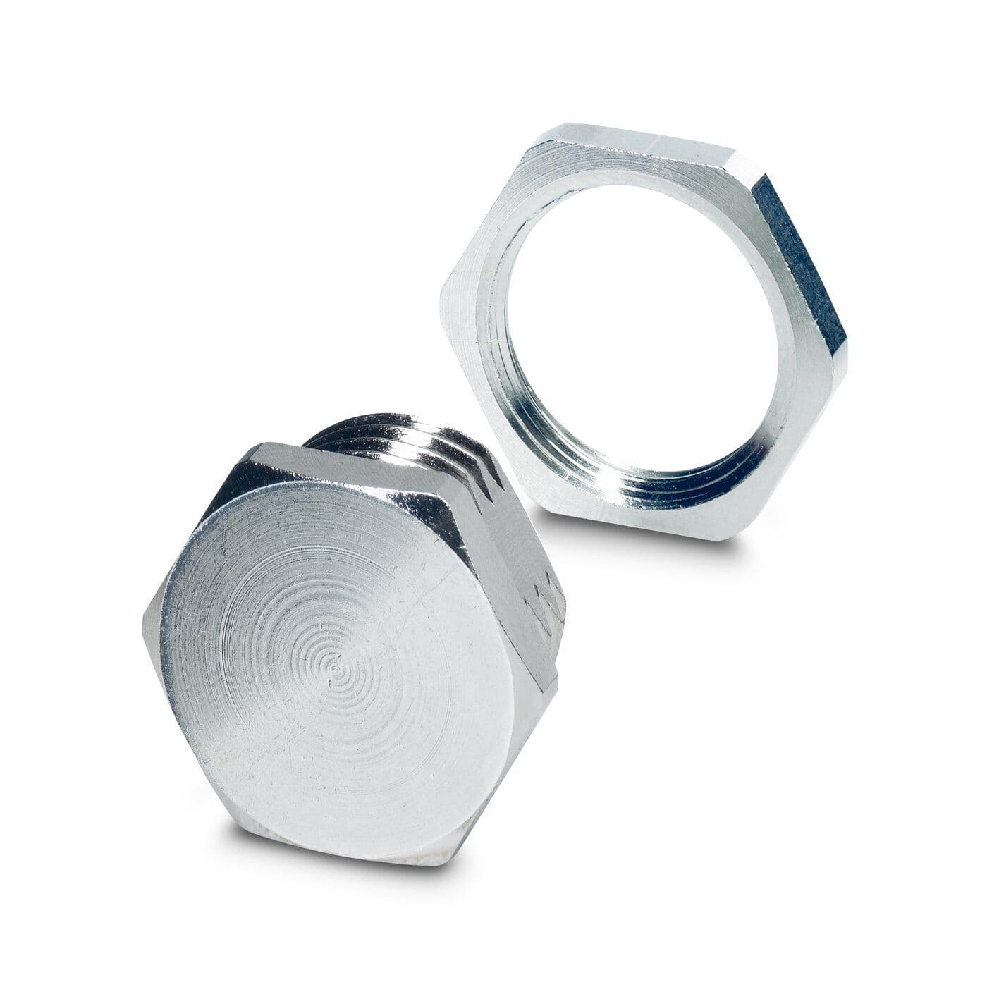 Phoenix Contact - Vis de fermeture