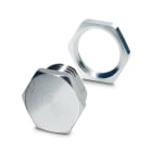 Phoenix Contact - Vis de fermeture