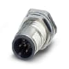 Vignette Photo produit 1