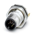 Phoenix Contact - Connecteur d'appareil face arriere