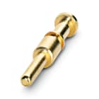 Phoenix Contact - Contact à sertir - ST-20KP0,25-2,50