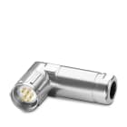 Phoenix Contact - Connecteurs a cable